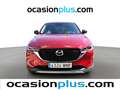 Mazda CX-5 2.0 e-Skyactiv-G MHEV Newground 2WD 121kW Rojo - thumbnail 12