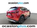 Mazda CX-5 2.0 e-Skyactiv-G MHEV Newground 2WD 121kW Rojo - thumbnail 4