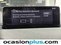 Mazda CX-5 2.0 e-Skyactiv-G MHEV Newground 2WD 121kW Rojo - thumbnail 36