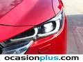 Mazda CX-5 2.0 e-Skyactiv-G MHEV Newground 2WD 121kW Rojo - thumbnail 13