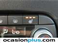 Mazda CX-5 2.0 e-Skyactiv-G MHEV Newground 2WD 121kW Rojo - thumbnail 31