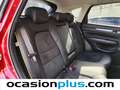 Mazda CX-5 2.0 e-Skyactiv-G MHEV Newground 2WD 121kW Rojo - thumbnail 18