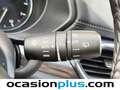 Mazda CX-5 2.0 e-Skyactiv-G MHEV Newground 2WD 121kW Rojo - thumbnail 29