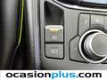 Mazda CX-5 2.0 e-Skyactiv-G MHEV Newground 2WD 121kW Rojo - thumbnail 34
