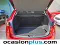 Mazda CX-5 2.0 e-Skyactiv-G MHEV Newground 2WD 121kW Rojo - thumbnail 16