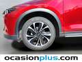 Mazda CX-5 2.0 e-Skyactiv-G MHEV Newground 2WD 121kW Rojo - thumbnail 41