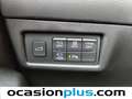 Mazda CX-5 2.0 e-Skyactiv-G MHEV Newground 2WD 121kW Rojo - thumbnail 33