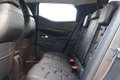 DS Automobiles DS 3 PureTech 130 EAT8 Opera Grau - thumbnail 14