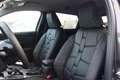 DS Automobiles DS 3 PureTech 130 EAT8 Opera Grau - thumbnail 12