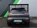 DS Automobiles DS 3 PureTech 130 EAT8 Opera Grau - thumbnail 6