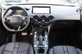 DS Automobiles DS 3 PureTech 130 EAT8 Opera Grau - thumbnail 9