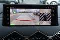 DS Automobiles DS 3 PureTech 130 EAT8 Opera Grau - thumbnail 17