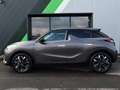 DS Automobiles DS 3 PureTech 130 EAT8 Opera Grau - thumbnail 8