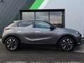 DS Automobiles DS 3 PureTech 130 EAT8 Opera Grau - thumbnail 4