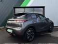 DS Automobiles DS 3 PureTech 130 EAT8 Opera Grau - thumbnail 5
