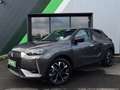 DS Automobiles DS 3 PureTech 130 EAT8 Opera Grau - thumbnail 1