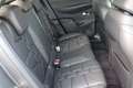DS Automobiles DS 3 PureTech 130 EAT8 Opera Grau - thumbnail 15