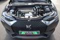 DS Automobiles DS 3 PureTech 130 EAT8 Opera Grau - thumbnail 25