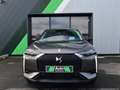 DS Automobiles DS 3 PureTech 130 EAT8 Opera Grau - thumbnail 2
