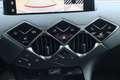 DS Automobiles DS 3 PureTech 130 EAT8 Opera Grau - thumbnail 20