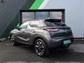 DS Automobiles DS 3 PureTech 130 EAT8 Opera Grau - thumbnail 7