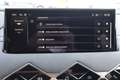 DS Automobiles DS 3 PureTech 130 EAT8 Opera Grau - thumbnail 18