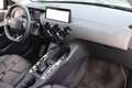 DS Automobiles DS 3 PureTech 130 EAT8 Opera Grau - thumbnail 10