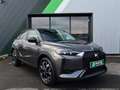 DS Automobiles DS 3 PureTech 130 EAT8 Opera Grau - thumbnail 3