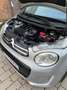 Citroen C1 PureTech 82 Airscape Shine - thumbnail 7