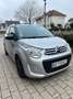 Citroen C1 PureTech 82 Airscape Shine - thumbnail 3