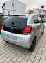 Citroen C1 PureTech 82 Airscape Shine - thumbnail 4