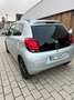 Citroen C1 PureTech 82 Airscape Shine - thumbnail 6