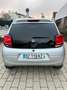 Citroen C1 PureTech 82 Airscape Shine - thumbnail 5
