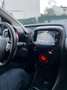 Citroen C1 PureTech 82 Airscape Shine - thumbnail 10