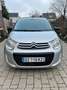 Citroen C1 PureTech 82 Airscape Shine - thumbnail 2