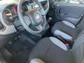 Fiat Panda Cross City Plus Hybrid 1.0 GS Noir - thumbnail 12