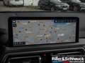 BMW X3 M 40d AHK ACC HUD STANDHZ PANO LASER 360° Noir - thumbnail 11