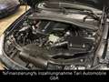 BMW X1 xDrive28i Navi-Prof.,Bi-Xenon,Memory,1.Hand Blau - thumbnail 18