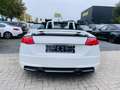 Audi TT Roadster 1.8 TFSI s line Matrix 1j Garantie White - thumbnail 7