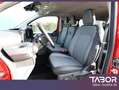 Ford Tourneo Custom Custom TDCi 170 Aut Tit 320L2 UVP-32%* Rot - thumbnail 6