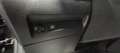 Peugeot 208 2ª serie PureTech 75 Stop&Start 5 porte Active Pac Nero - thumbnail 8