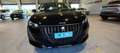 Peugeot 208 2ª serie PureTech 75 Stop&Start 5 porte Active Pac Nero - thumbnail 3