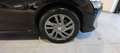 Peugeot 208 2ª serie PureTech 75 Stop&Start 5 porte Active Pac Nero - thumbnail 5