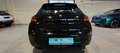 Peugeot 208 2ª serie PureTech 75 Stop&Start 5 porte Active Pac Nero - thumbnail 4