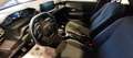 Peugeot 208 2ª serie PureTech 75 Stop&Start 5 porte Active Pac Nero - thumbnail 6