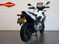 Honda NC 700 X DCT Wit - thumbnail 8