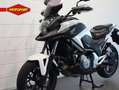 Honda NC 700 X DCT Wit - thumbnail 6