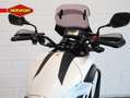 Honda NC 700 X DCT Wit - thumbnail 9