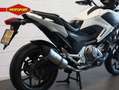 Honda NC 700 X DCT Wit - thumbnail 3