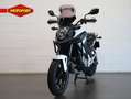 Honda NC 700 X DCT Wit - thumbnail 7